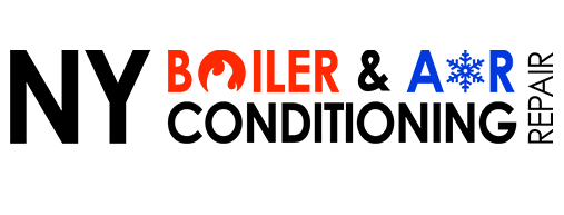 NY Boiler & Air Conditioning Repair
